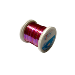 tinsel perdiogne pearl hends