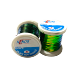 tinsel perdiogne pearl hends