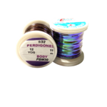 tinsel perdiogne pearl hends