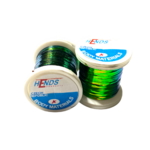 Tinsel Perdigone Pearl Hends – fil décoratif pour montage de mouches