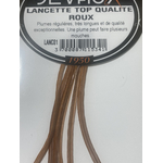 lancette-dvx-top-qualité