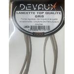 lancette-dvx-top-qualité