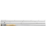 MKII-Nymph-Fly-Rods-66491-XXX-mk24piece