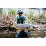 MKII-Nymph-Fly-Rods-66491-XXX-bigbrown
