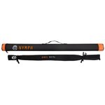 Nymph-Series-Fly-Rods-6649-XXX-rod_tube2