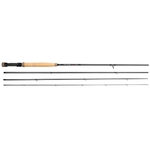 Nymph-Series-Fly-Rods-6649-XXX-rod_4pc