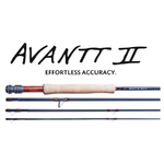 Thomas--Thomas-Avant-ll-Fly-Rod-AVANTTII-XXX-scherm­afbeelding-2025-05-28-om-15.20.07