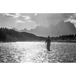 Thomas--Thomas-Avant-ll-Fly-Rod-AVANTTII-XXX-scherm­afbeelding-2025-05-28-om-15.21.42