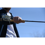Thomas--Thomas-Avant-ll-Fly-Rod-AVANTTII-XXX-scherm­afbeelding-2025-05-28-om-15.21.51