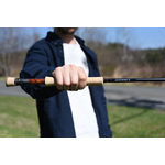 Thomas--Thomas-Avant-ll-Fly-Rod-AVANTTII-XXX-scherm­afbeelding-2025-05-28-om-15.22.01