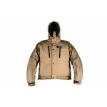photo-veste-hulman3-1000x668