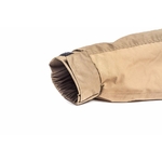 zoom-vest-hulman2-1000x668