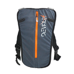 chestpack-dos
