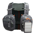 CHEST-PACK-KOWA-DVX-1