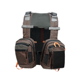 chestpack-brun