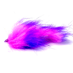 streamer pouic pouic