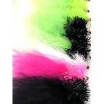 Photo de boite à mouche de streamers-2