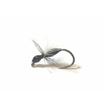 Mouche Fourmi Volante