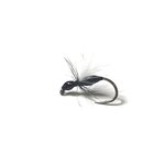 Mouche Fourmi Volante-2-min