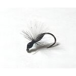 1012174335-Mouche Fourmi Volante