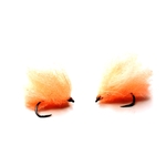 mouche indicateur