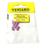IVENIARD BOOBY EYES pink