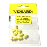 VENIARD BOOBY EYES yelow