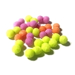 VENIARD BOOBY EYES fluo