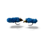noroto bleu