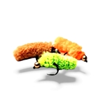 mouche norauto-2