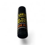 indicateur laser