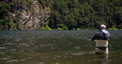 Photos gratuites de activité d'aventure, activité de loisir, activité de pêche