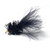 streamer truite