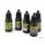 Resine-UV