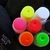 neon-wax