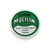 mucilin rouge ou vert