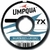 fil fluorocarbone-