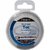 fil nylon transparent