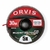 orvis
