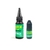 resine uv
