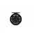 moulinet peche mouche