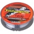 fishing line