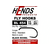 hends
