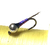 les meilleures perdigones