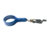 outils montage mouche