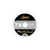 fil-nylon-peche-a-la-mouche-JMC-platinium