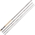canne-mouche-jmc-performer-z-2043-204368