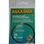 bas_de_ligne_maxima_chameleon_ultragreen_sans_noeud_9pieds_BDLMAXI90