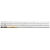 MKII-Nymph-Fly-Rods-66491-XXX-mk24piece