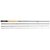 Nymph-Series-Fly-Rods-6649-XXX-rod_4pc